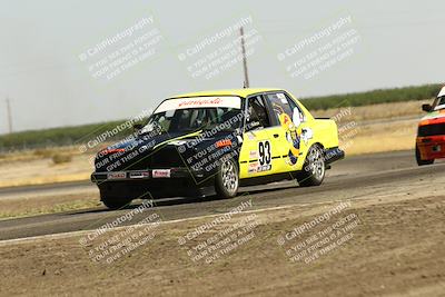 media/Jun-21-2025-Nasa (Sat) [[56b2c04f0e]]/Race Group A/Sweeper/